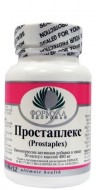 Купити Простаплекс Простаплекс