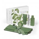 Купити Набір для подорожей «Есенція свіжості» Набір для подорожей «Есенція свіжості»