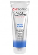 Відтіночний кондиціонер «Сріблястий блондин»