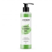 Купить Гель для душа Взрывной Гель для душа Взрывной