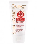 Купить Антивозрастной крем от солнца SPF 30 Антивозрастной крем от солнца SPF 30