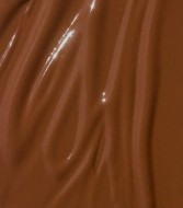 Рідка тональна основа