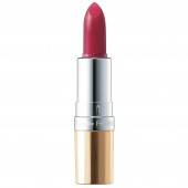 Інтенсивна помада для губ