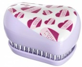 Купить Расческа для волос «Girl Power» Расческа для волос «Girl Power»