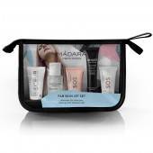 Купить Дорожный набор «Fab skin Jet Set» Дорожный набор «Fab skin Jet Set»