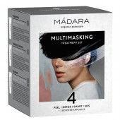 Купить  Набор по уходу за лицом Multimasking  Набор по уходу за лицом Multimasking
