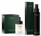 Купить Набор средств для лица Infinity Набор средств для лица Infinity