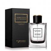  Парфюмированная вода для мужчин