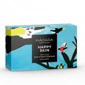 Купити Мило для рук і тіла з ефектом скрабу «Scripy Love Happy Skin» Мило для рук і тіла з ефектом скрабу «Scripy Love Happy Skin»