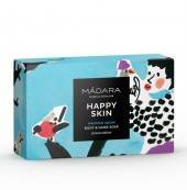 Купити Мило для рук і тіла «Whipped Snow Happy Skin» Мило для рук і тіла «Whipped Snow Happy Skin»