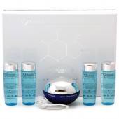 Премиум набор «Безхирургическая подтяжка лица»