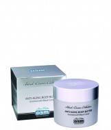 Омолаживающее масло для тела