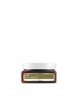 Купити Крем для тіла оригінальний аромат Крем для тіла оригінальний аромат