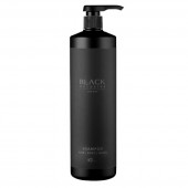 Засіб по догляду за волоссям, тілом і для гоління 3 в 1