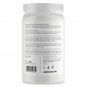  Чорна глиняна маска для обличчя