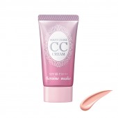Купить СС-крем SPF 45 СС-крем SPF 45