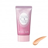 СС-крем SPF 45