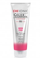 Купить Оттеночный кондиционер «Неоновый розовый» Оттеночный кондиционер «Неоновый розовый»