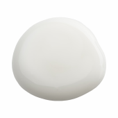 Сироватка для корекції пігментації