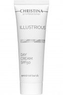 Купить Дневной крем SPF 50 Дневной крем SPF 50