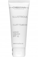 Купити Захисний крем для рук SPF 15 Захисний крем для рук SPF 15
