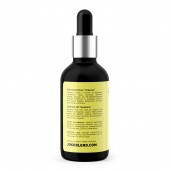 Масло косметическое из семян чиа