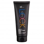 Купити Маска для збереження кольору Colour Maintaining Mask Маска для збереження кольору Colour Maintaining Mask
