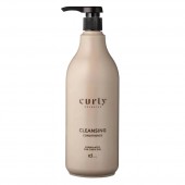 Очищающий кондиционер Cleansing Conditioner