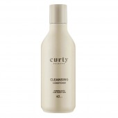 Купить Очищающий кондиционер Cleansing Conditioner Очищающий кондиционер Cleansing Conditioner