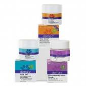 Программа «Разглаживания  шрамов и рубцов  от прыщей» 