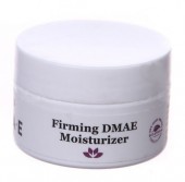 Увлажняющий крем с ДМАЭ, альфа-липоевой кислотой и витамином С для упругости кожи