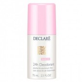 Купити Кульковий дезодорант без алюмінію Кульковий дезодорант без алюмінію