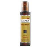 Купить Спрей-блеск для волос с маслом ши восстанавливающий Спрей-блеск для волос с маслом ши восстанавливающий