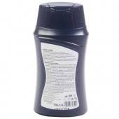 Шампунь для чоловіків