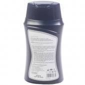 Гель для душу для чоловіків