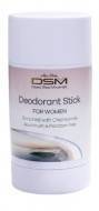 Дезодорант для женщин