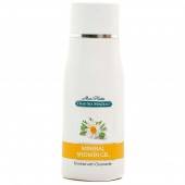 Минеральный гель для душа