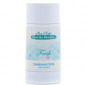 Дезодорант для женщин «Свежесть»