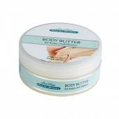 Смягчающий крем для кожи коленей и локтей