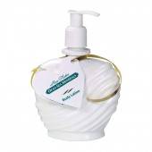 Лосьон для тела для всех типов кожи
