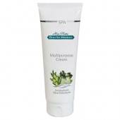 Многофункциональный крем «Оливковое масло и мирт»