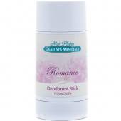 Дезодорант для женщин «Романс»