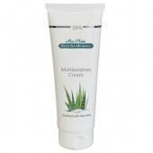Многофункциональный крем «Алое вера»