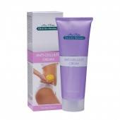 Антицеллюлитный крем