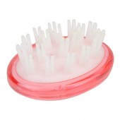 Масажер щітка для волосся