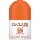 Купити Дезодорант Boost Дезодорант Boost