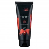 Купить  Тонирующий бальзам Fire Red  Тонирующий бальзам Fire Red