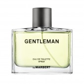 Купить Туалетная вода Gentleman Туалетная вода Gentleman