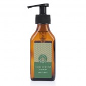 Купить Сыворотка для волос с аргановым маслом Сыворотка для волос с аргановым маслом