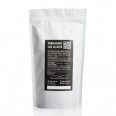 Скраб для тіла парфумований «Роял»